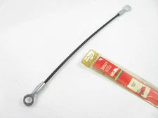 Help 38501 Tailgate Support Cable