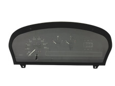 Compteur Lancia Y10