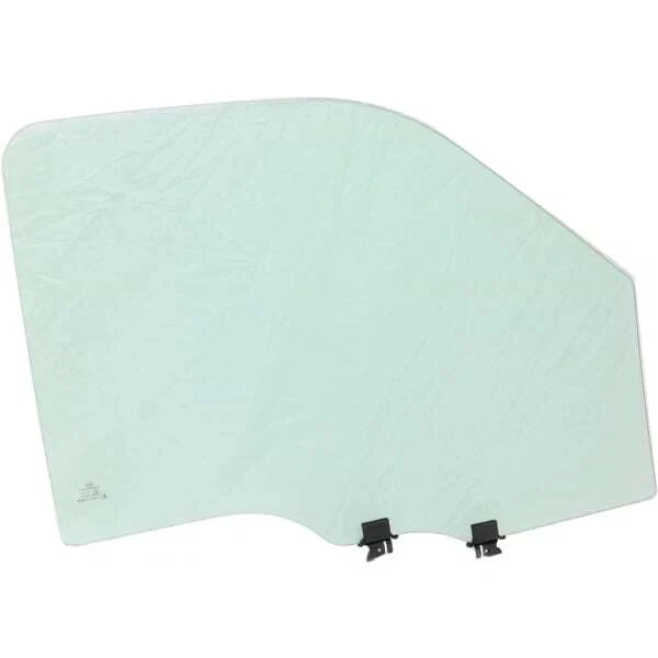 Door Glass LH for 13-16 F-SERIES SUPER DUTY - Image 2 of 4