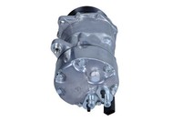 Kraftstofffilter FÜR Cadillac Chevrolet Opel Saab Vauxhall Treibstofffilter