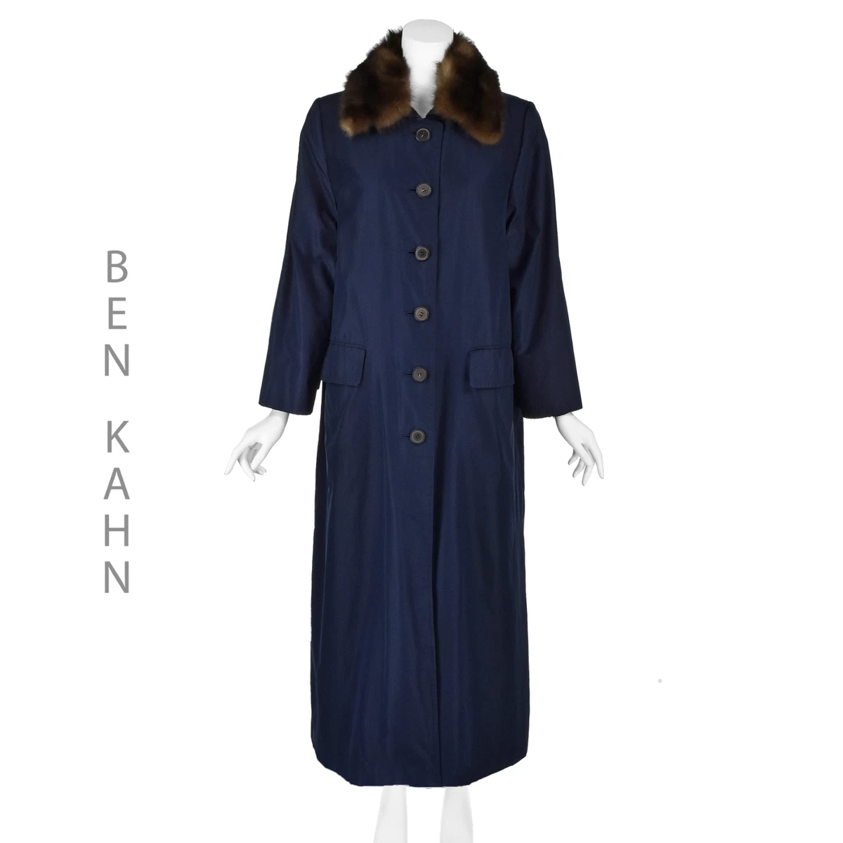 Silk Outer Shell Coats, Jackets & Vests Trench Coats for Women for
