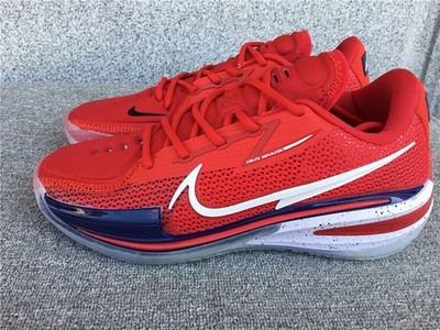 Size 8 - Nike Air Zoom GT Cut Team USA for sale online | eBay