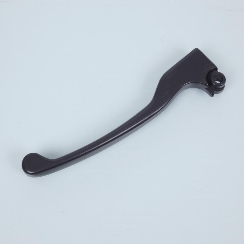 Levier d'embrayage RMS pour réparer le passage de vitesse Vespa 50 FL V5N1T