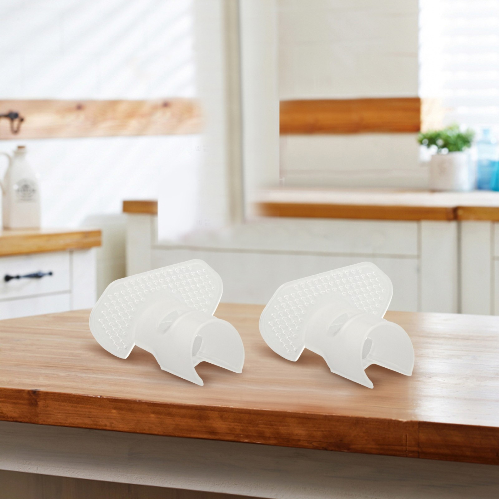 Tineco Floor Vacuum 2.0 LCD LED Accessory Combines Durability and Stylish Design