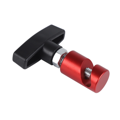 #ad New Car Hood Holder Air Pressure Anti Slip Fixing Clamp Accessories Absorber Eng $13.60