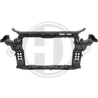 Frontmaske Santa Fe, FüR Hyundai