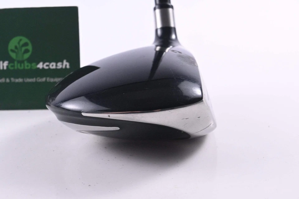 Orlimar Trimetal #3 Wood / 14 Degree / Regular Flex Orlimar 75 Shaft - Image 3 of 4