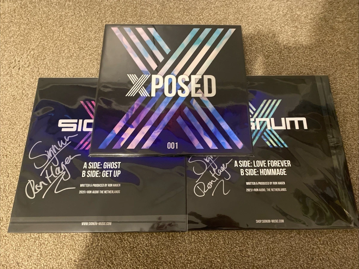 Anjunabeats Vinyl Records for sale | eBay UK