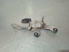 8513047021 wischermotor hinten TOYOTA PRIUS NHW30 ADVANCE otolp760361