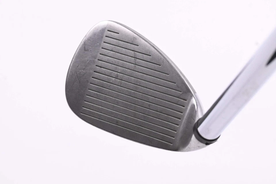 Wilson Fat Shaft Sand Wedge / 54 Degree / Regular Flex Wilson Shafts - Image 2 of 4