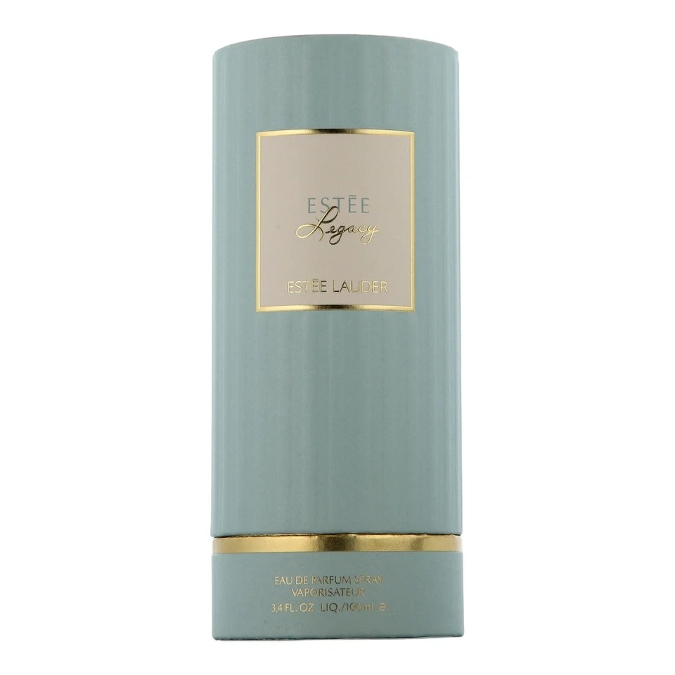 Estée Lauder The Legacy Collection Estée Legacy EDP 100ml - Photo 1/1