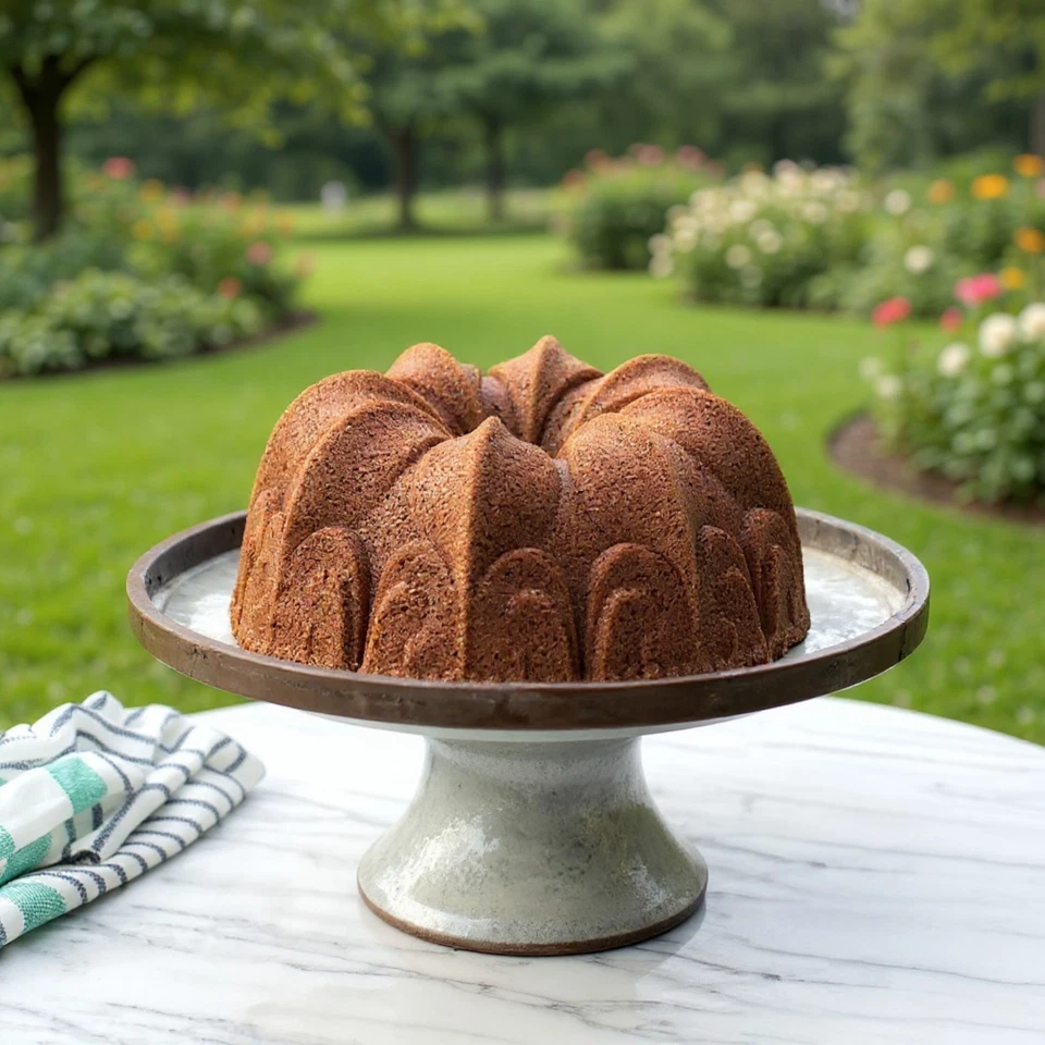 Silikonbackform Gugelhupf D1 Kuchen Backform Kuchenform Brotbackform Form - Bild 2 von 4