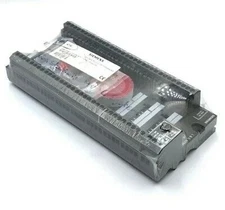 LANDIS & STAEFA NTIM/08440 TEMPERATURE CONTROL SYSTEM