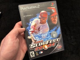 Tested PlayStation 2 PS2 Video Game Bundle Lot Rayman Tony Hawk Star Trek MLB