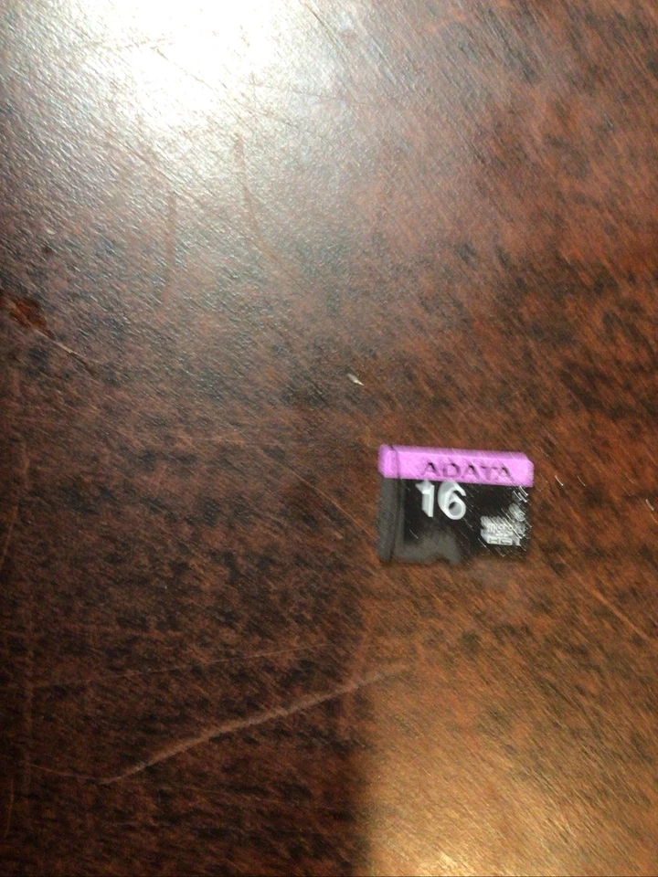 Proyector inteligente Netatmo NOC01US exterior PRESENCIA cámara de seguridad negro SIN PROBAR Foto 2 de 4