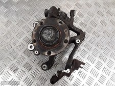 Roulement de roue Citroen C5