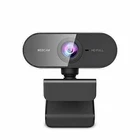 1080P Full HD USB Webcam for PC Desktop, Laptop Web Camera with Microphone New