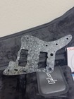 NEW Guitar Accessories Lot with Gig Bag Gibson, Straps & Pickguards — photo 8