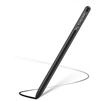 Stylus Kapazität Stift für Galaxy Z Fold 4 3 2 5G Handy9000