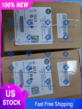 One Brand NEW Allen-Bradley 25B-D2P3N104 Fast Shipping Warranty Included