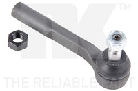 Spurstangenkopf FÜR Opel Astra H Caravan (A04), Opel Astra H (A04) - NK 5033672