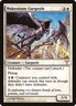 Dissension Wakestone Gargoyle MTG Magic the Gathering NM