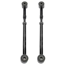 Control Arm Kit 93-81574BKKY CSW