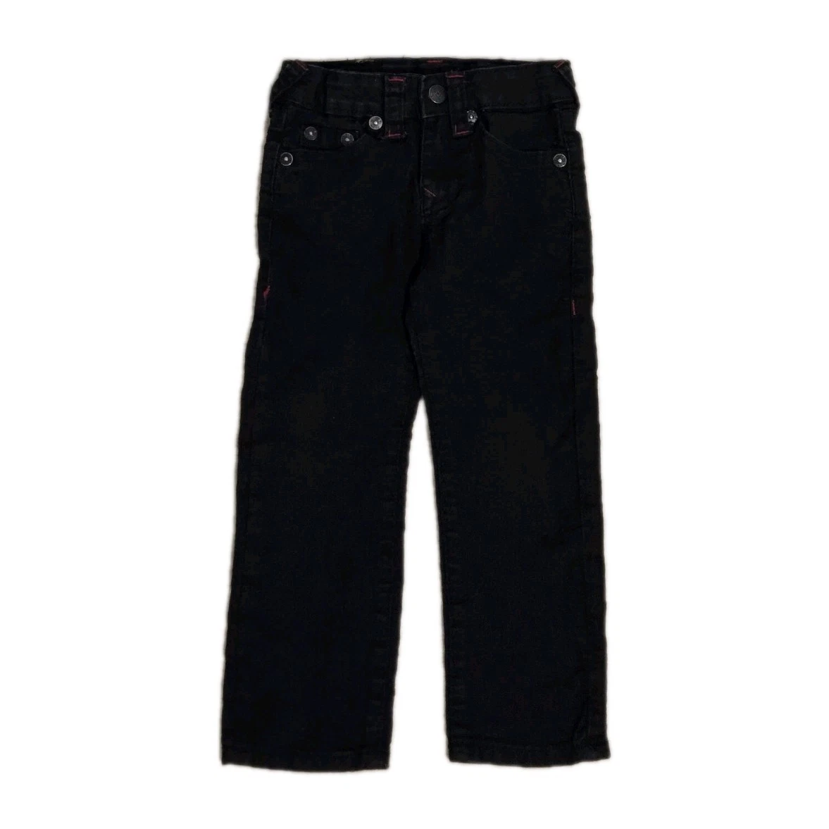 True Religion Boys' Jeans for sale | eBay