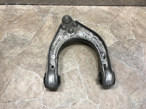 MERCEDES-BENZ E W211 Vorderer oberer Querlenker rechts A2113308907 23089773