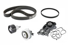 Kit de distribution Audi 75