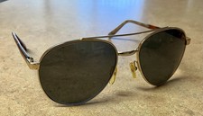Vintage Carrera 4806 Sunglasses 80s Austria Fast Shipping
