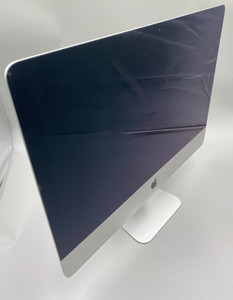 2019 iMac Pro | eBay