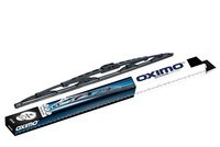 Oximo Wischblatt WUS500 FüR Dacia Daewoo Daihatsu Dodge Ferrari Ford