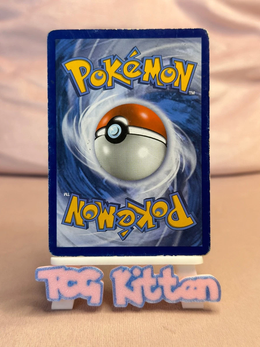 Altaria EX 123/124 Ultra Rare Holo XY - Fates Collide NM - Pokémon - TCGKITTEN