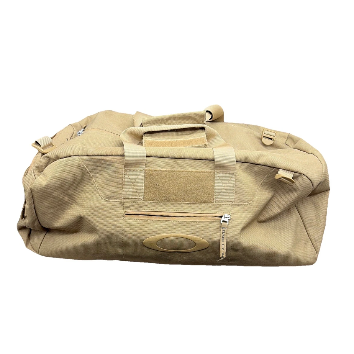 Oakley Men's Duffle/Gym Bags for sale | eBay