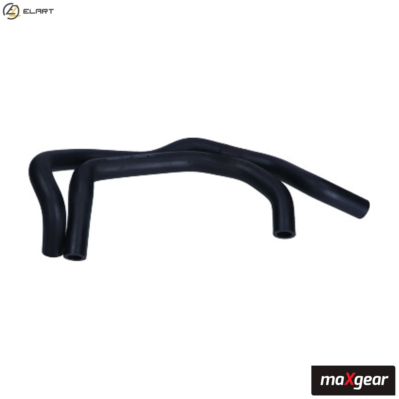 RADIATOR HOSE 18-0767 FOR VW NEW/BEETLE GOLF/IV/Mk BORA FLIGHT/CLASSIC JETTA