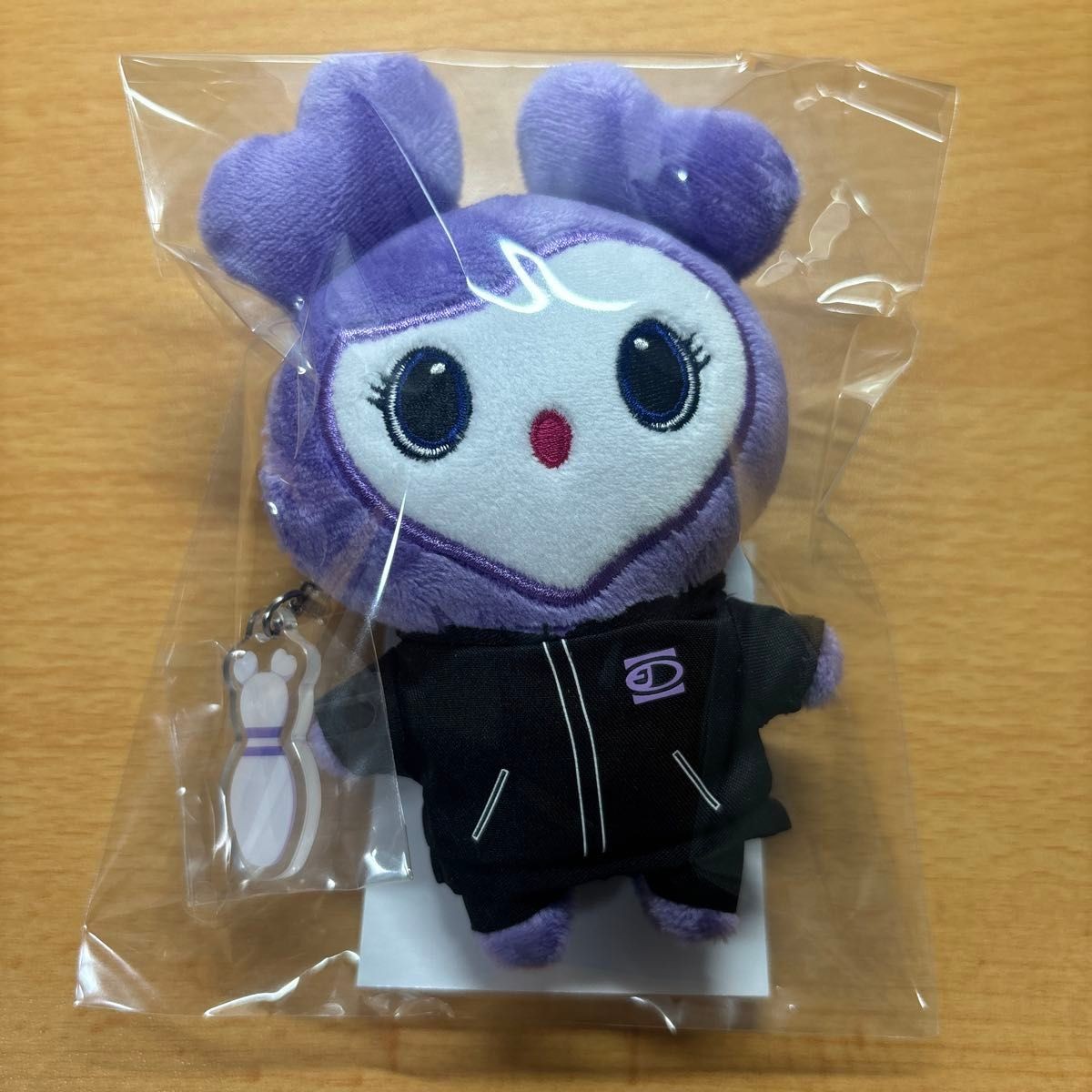TWICE サナ SAVELY ひっかけチャーム TWICE Sana Subury Bag Charm Savely This Is For MUFG Stadium | eBay