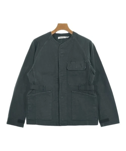 nonnative 　contractor coat nonnative Coats, Jackets & Vests for Men for Sale | Shop New