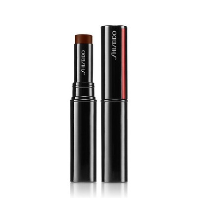 Shiseido Synchro Skin Radiant Lifting Concealer 503 DEEP - Size 2.7 g / 0.09 Oz.
