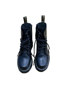 Dr. Martens Jadon | eBay