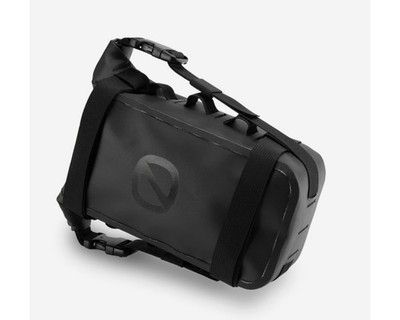 ZERO Motorcycles Possible Pouch Waterproof 24-08787