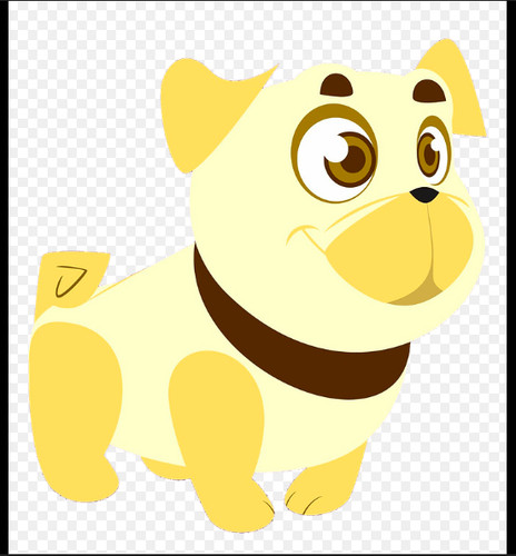 Colorful Hair Ties Trendy Colorful Comfort Hair Accessories