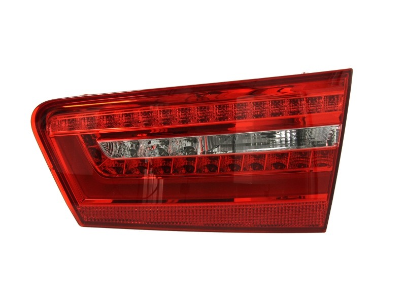 Fits ULO ULO1096004 Rear lamp Right 1096004 do AUDI A6 ALLROAD C7, A6 ⭐UK Stock⭐