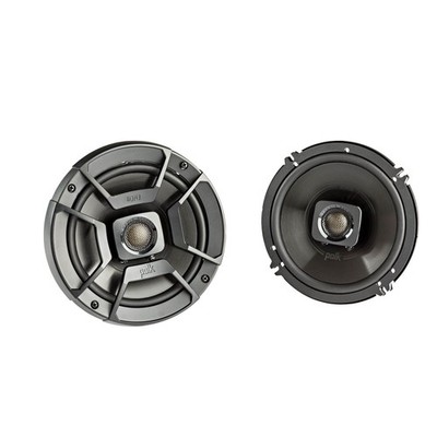 Polk DB652 6.5'' Coaxial Speakers with Marine Certification