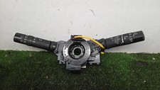 Commodo Subaru OUTBACK