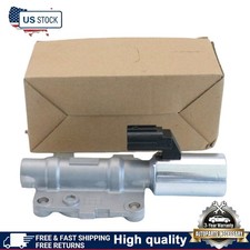 New Transmission Single Linear Solenoid For Honda Odyssey Accord Pilot Us