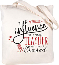 Teacher Appreciation Gifts for Women Teacher Gifts for Retirement Valentines Day