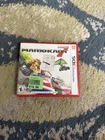 Mario Kart 7 (Nintendo 3DS) - CIB