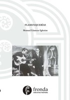 Manuel Llaneza Iglesias | FlamenqueríAs | Taschenbuch | Spanisch (2020)
