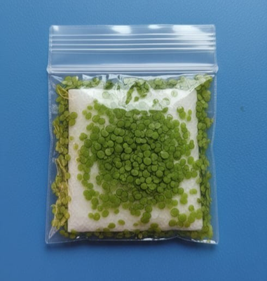#ad Live Duckweed Starter Fast Multiplying Nitrate Remover Floating Aquarium Plant $4.99